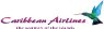 BWIA West Indies Airways