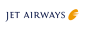 Jet Airways India