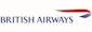 British Airways