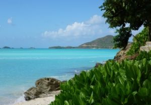 Antigua Holidays