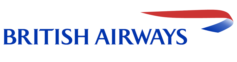 British Airways
