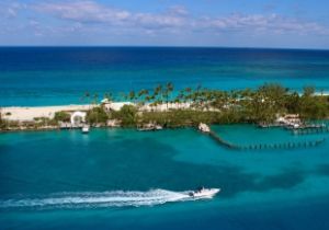 Bahamas Holidays
