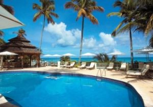 Antigua Hotels