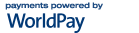 WorldPay