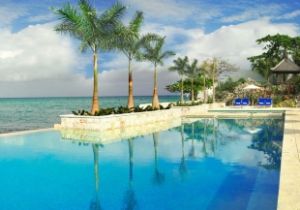 Jamaica Hotels