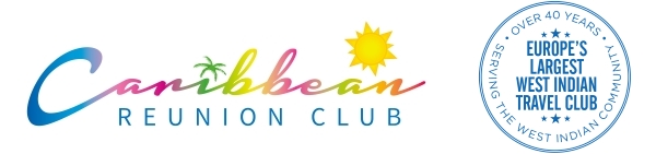 Caribbean Reunion Club