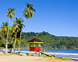 trinidad